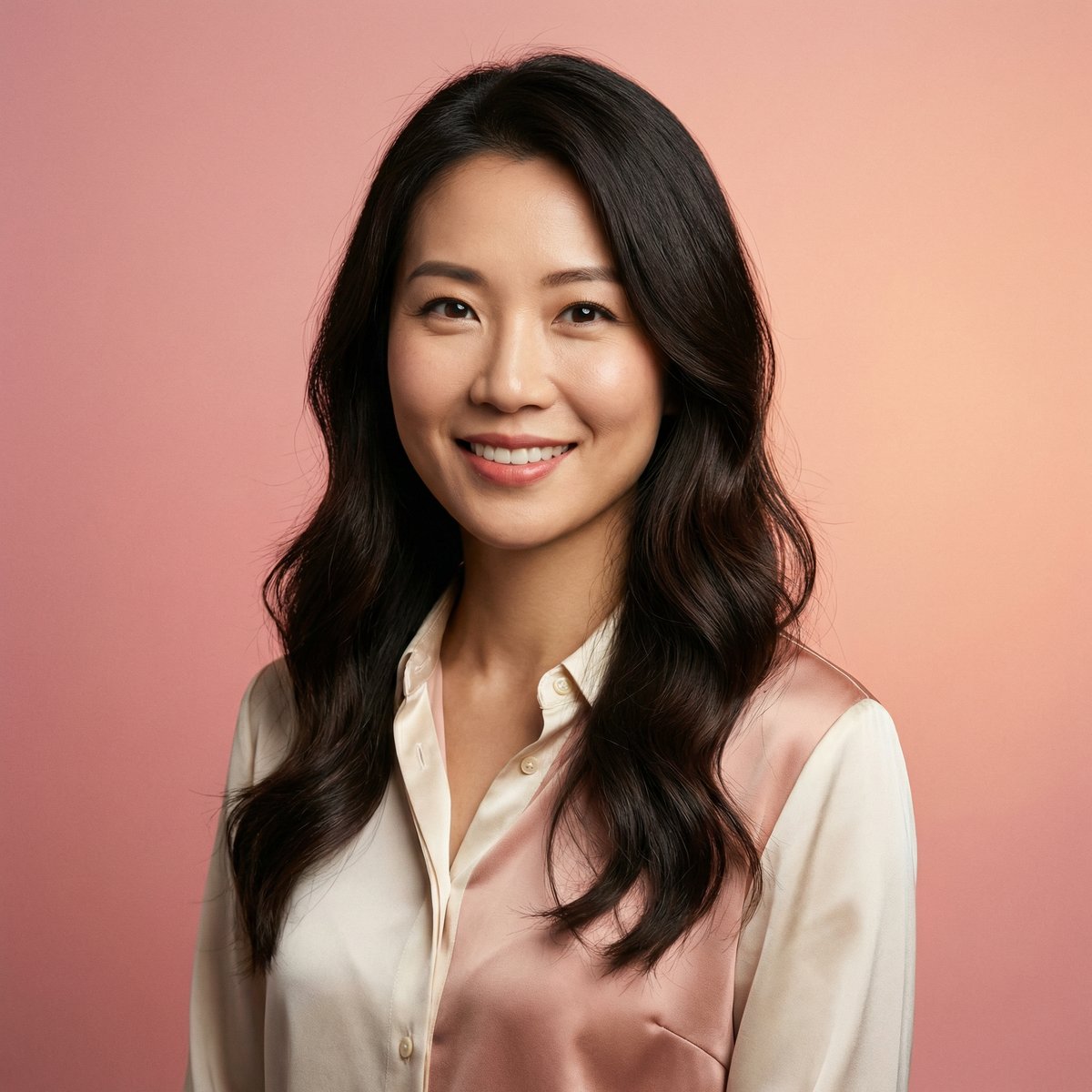 抖荫短视频社区顾问苏晴