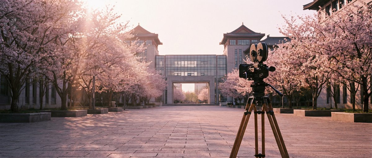 抖荫短视频影视传媒